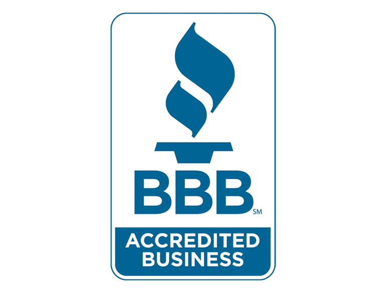 BBB-logo